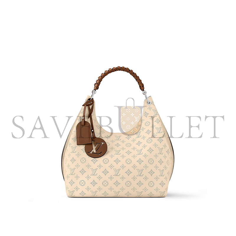 LOUIS VUITTON CARMEL M53188 (40*35*17cm)